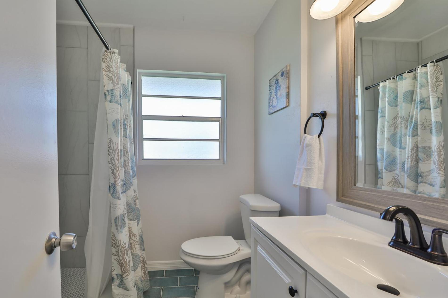Lovely Vacation Home 1 Block From Beach & Downtown Gulfport San Petersburgo Exterior foto